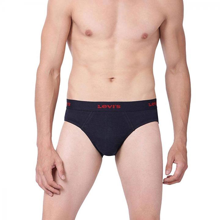 item1