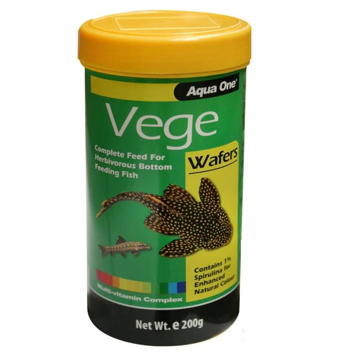 item1